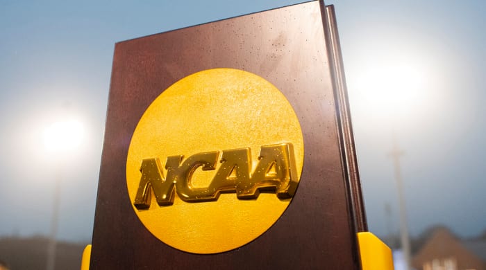 ncaa_trophy_goes_with_antitrust_lawsuit.jpg